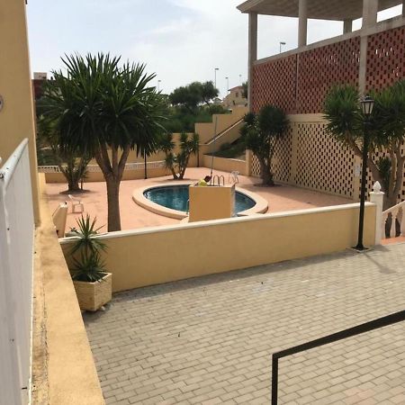 Amazing Villamartin House Sleeps 6 With Pool Villacosta Εξωτερικό φωτογραφία