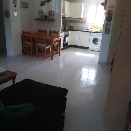 Amazing Villamartin House Sleeps 6 With Pool Villacosta Εξωτερικό φωτογραφία