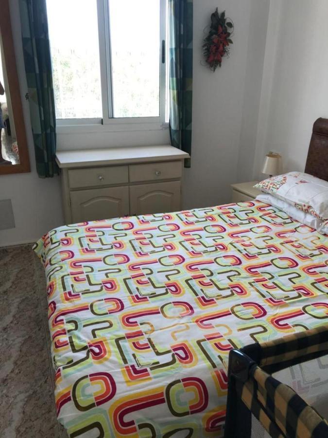 Amazing Villamartin House Sleeps 6 With Pool Villacosta Εξωτερικό φωτογραφία