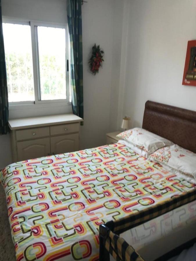 Amazing Villamartin House Sleeps 6 With Pool Villacosta Εξωτερικό φωτογραφία
