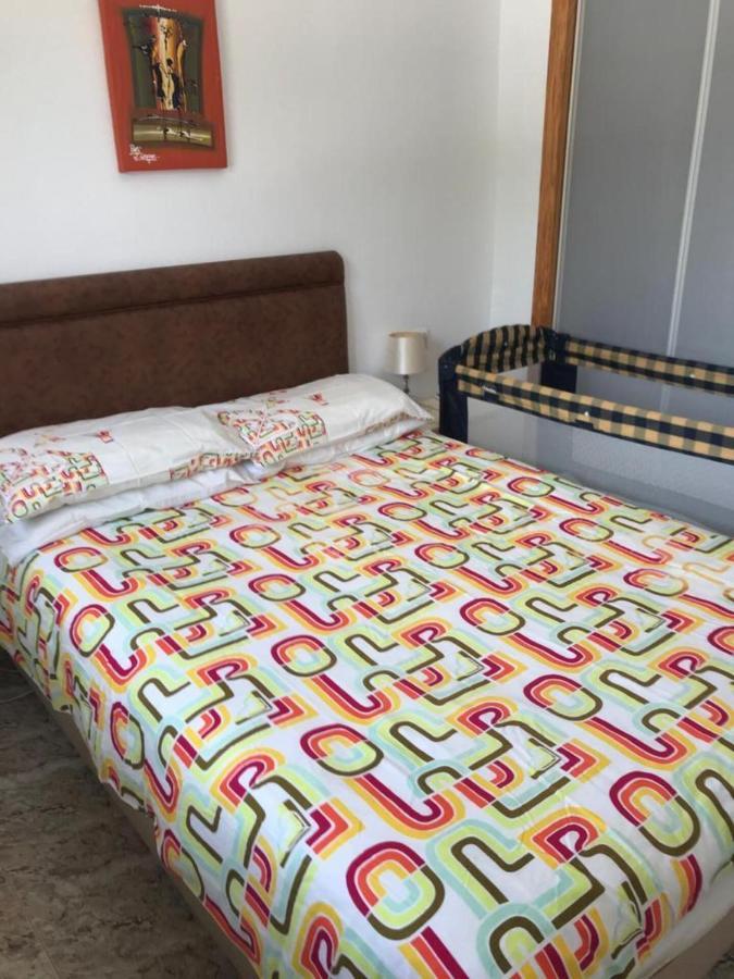Amazing Villamartin House Sleeps 6 With Pool Villacosta Εξωτερικό φωτογραφία