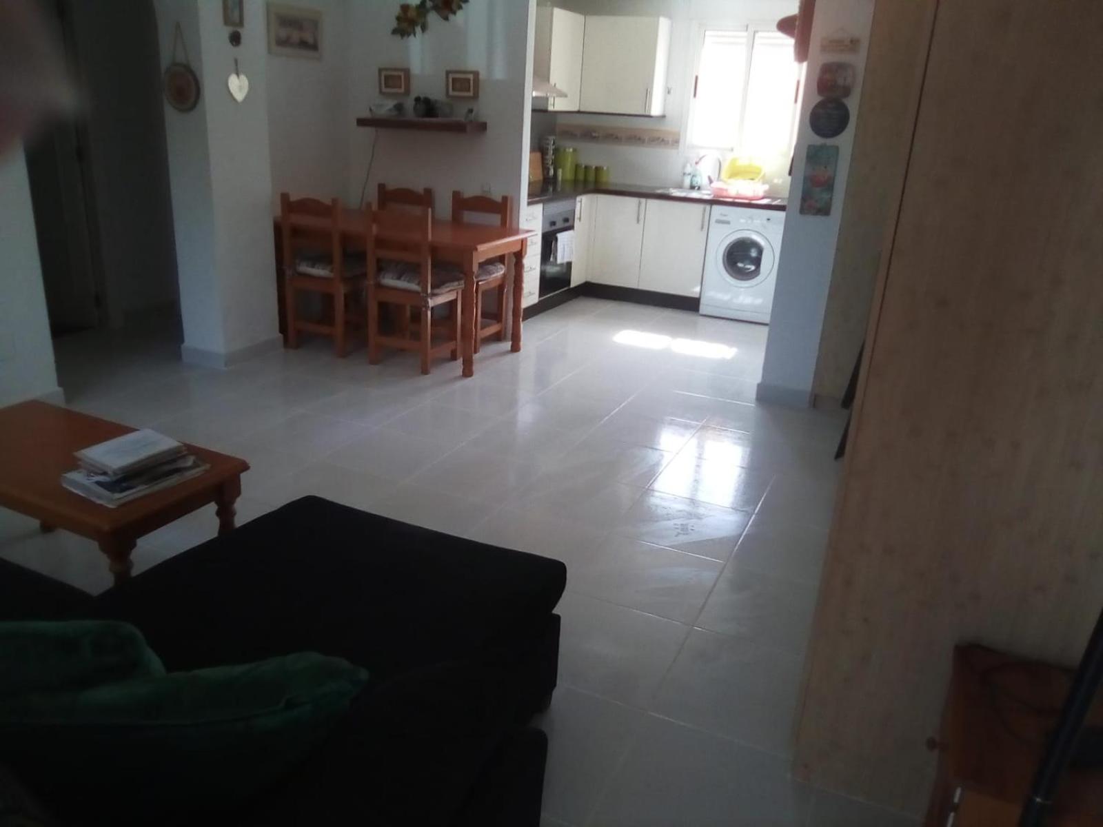 Amazing Villamartin House Sleeps 6 With Pool Villacosta Εξωτερικό φωτογραφία