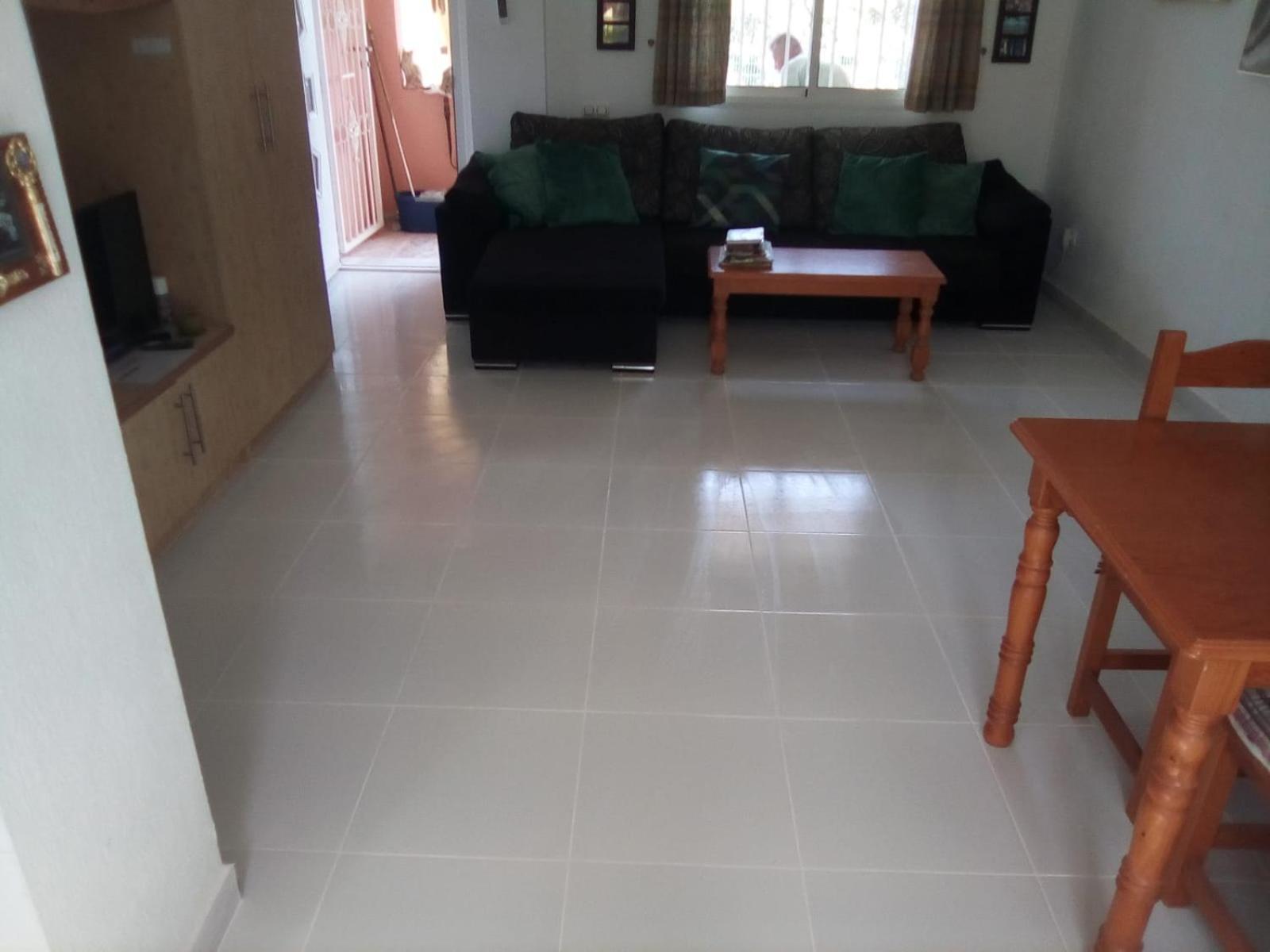 Amazing Villamartin House Sleeps 6 With Pool Villacosta Εξωτερικό φωτογραφία