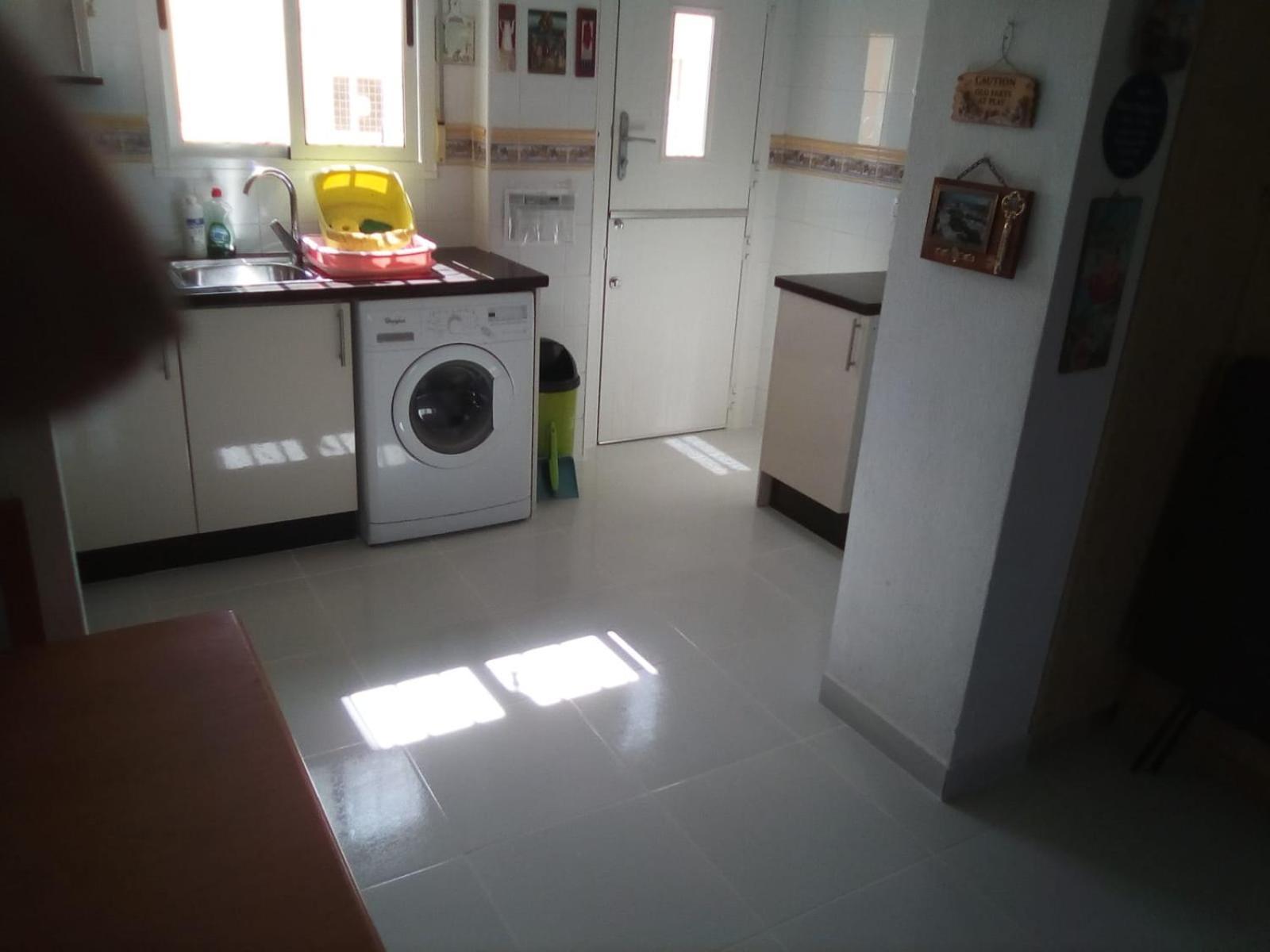 Amazing Villamartin House Sleeps 6 With Pool Villacosta Εξωτερικό φωτογραφία