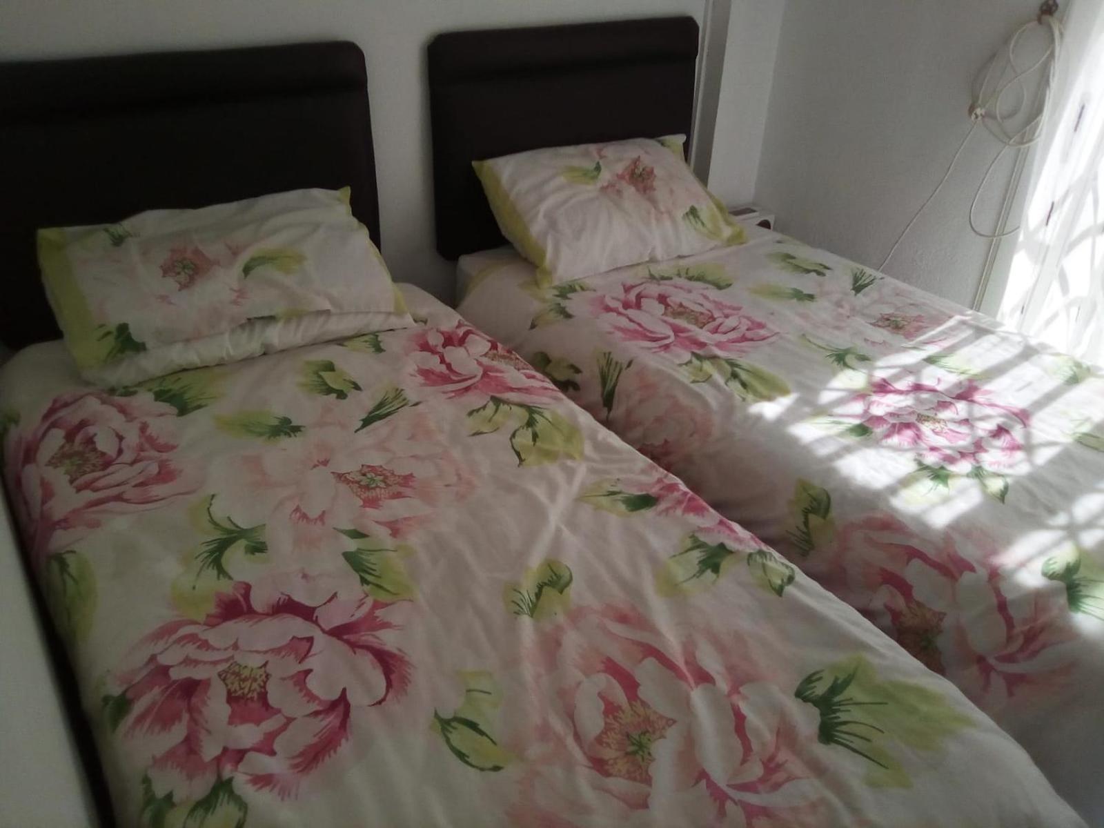 Amazing Villamartin House Sleeps 6 With Pool Villacosta Εξωτερικό φωτογραφία